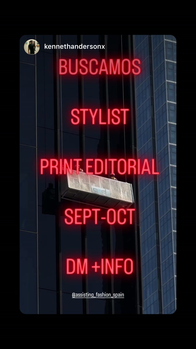 Job post media