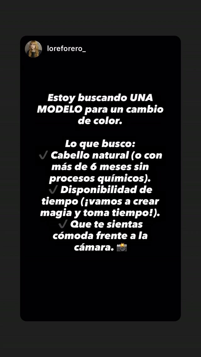 Job post media