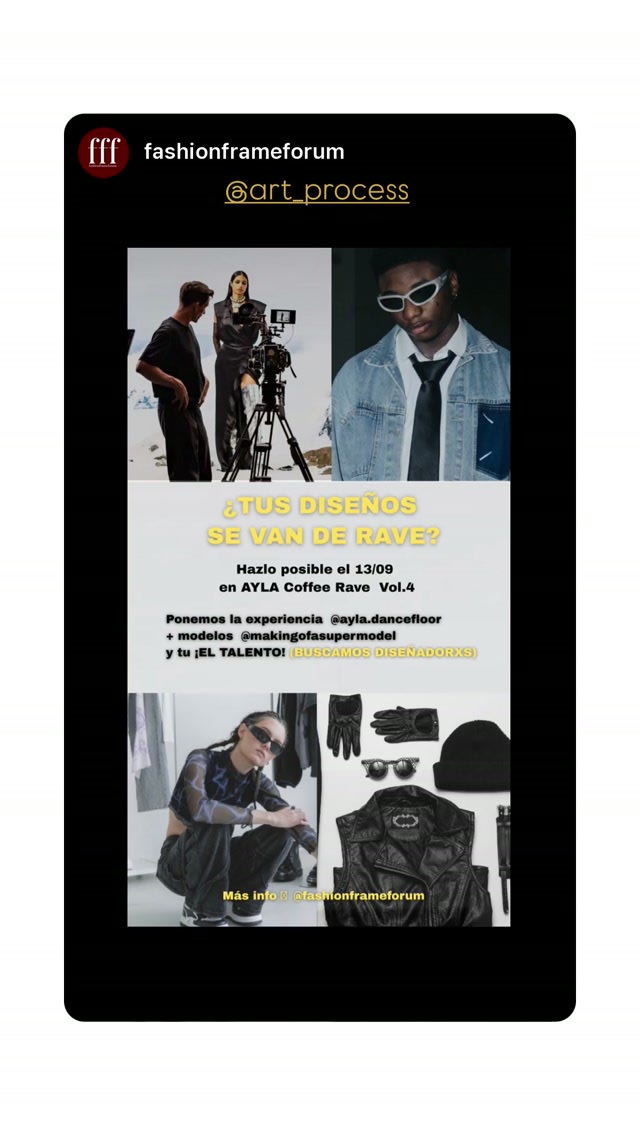 Job post media