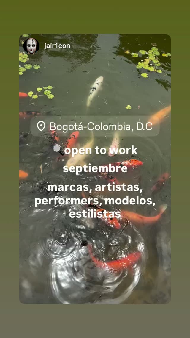 Job post media