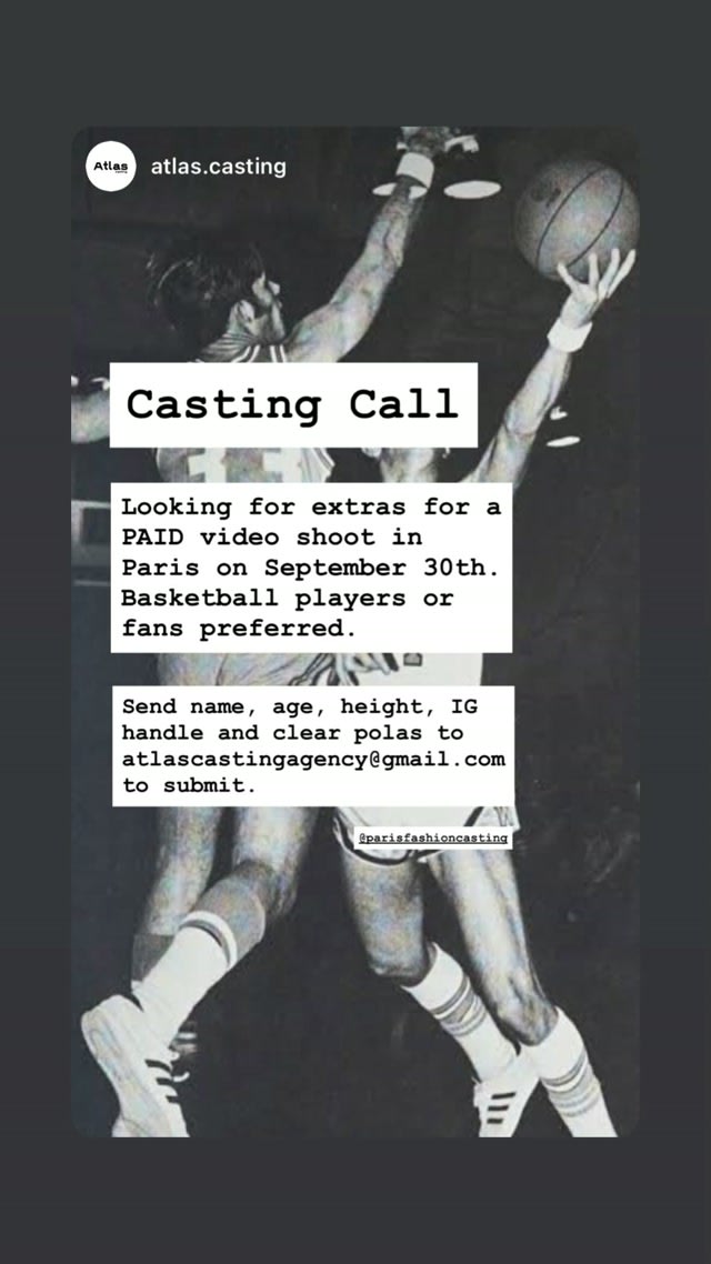 Job post media