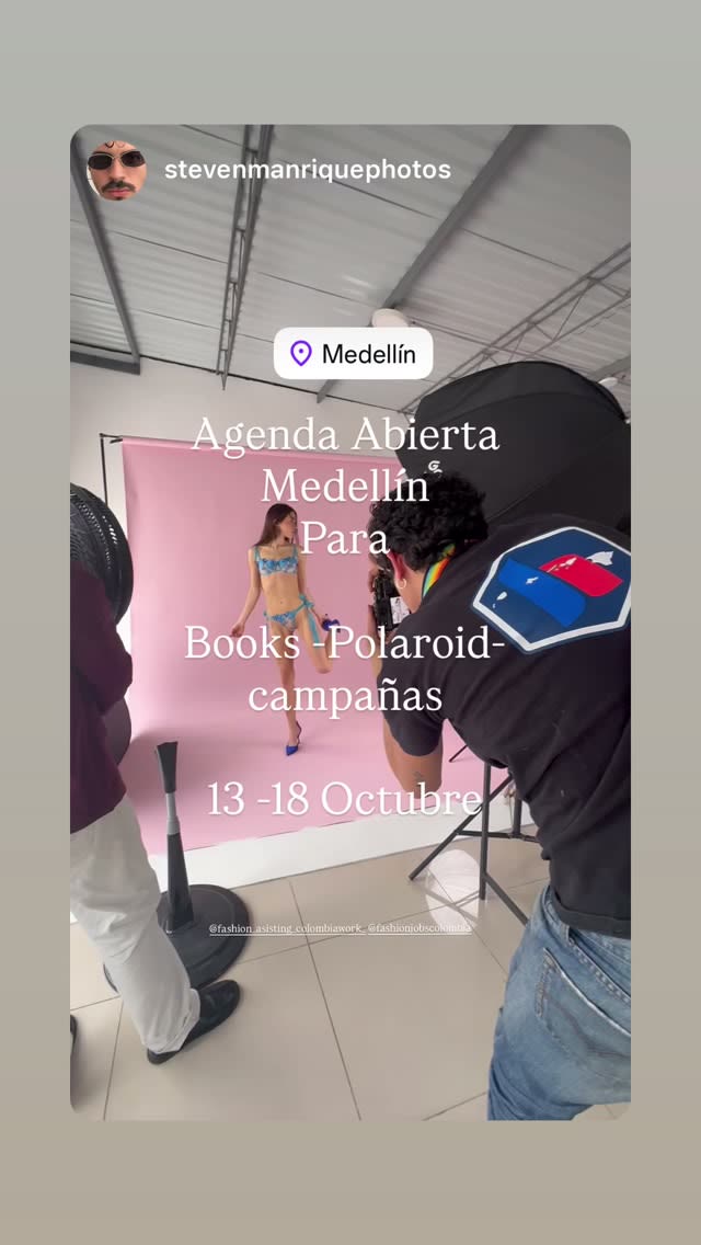 Job post media