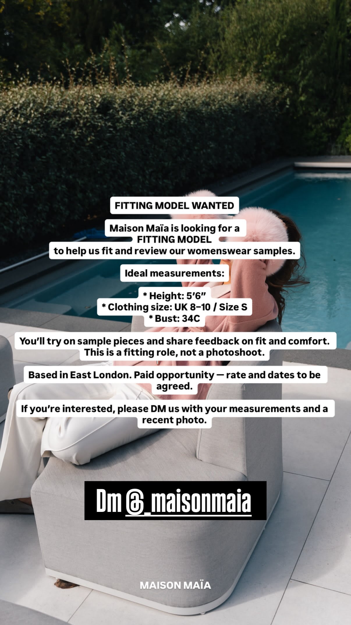 Job post media