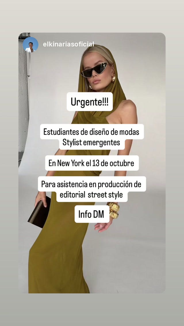 Job post media