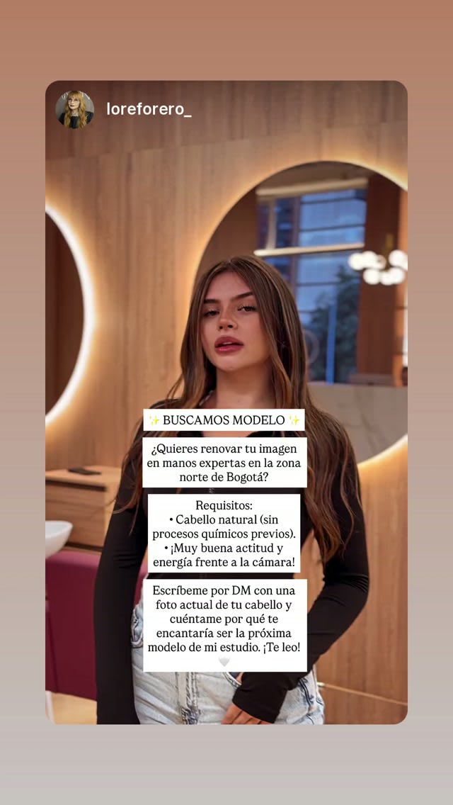 Job post media