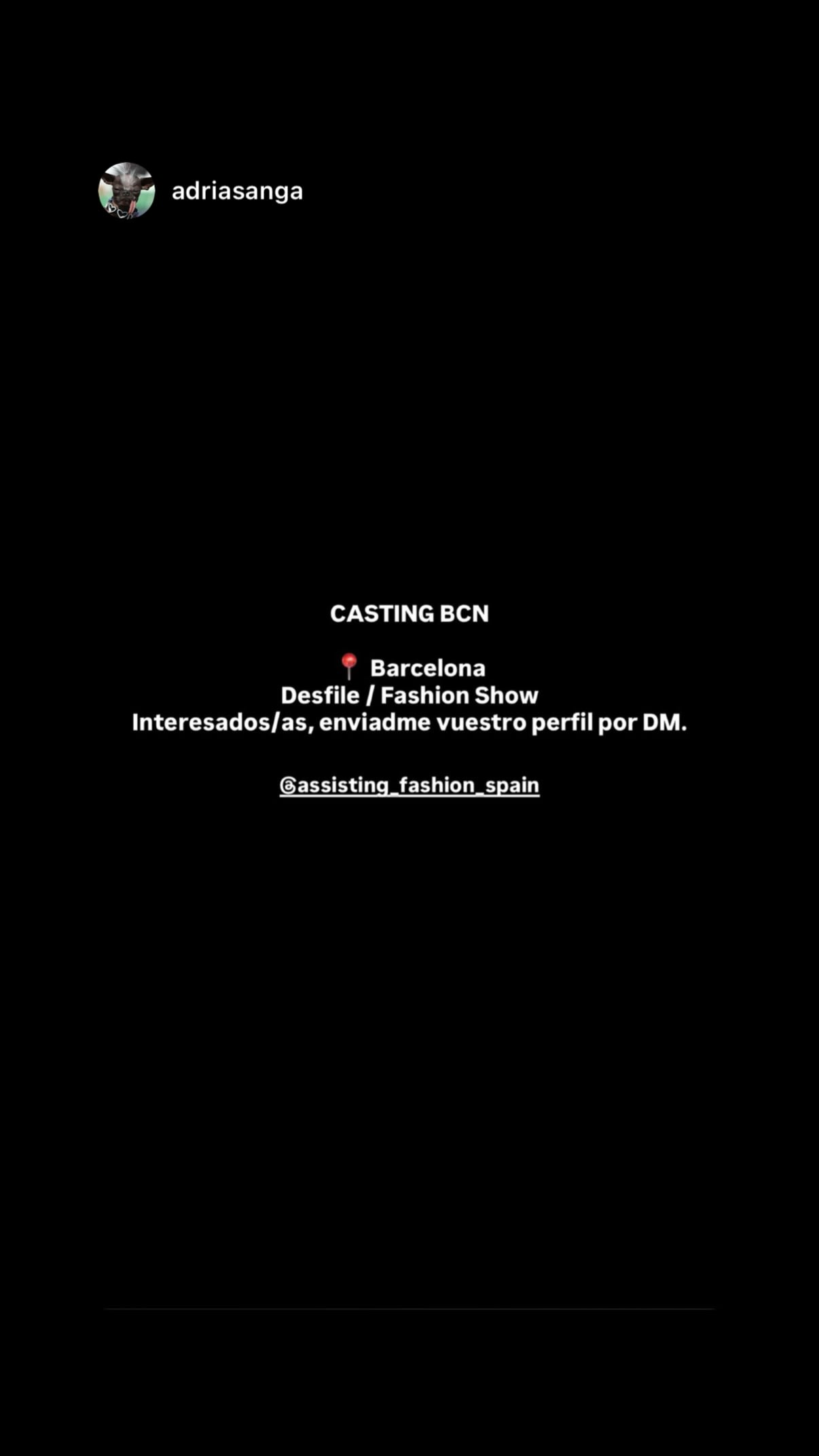Job post media