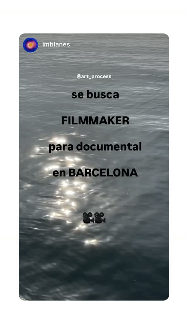 Job post media
