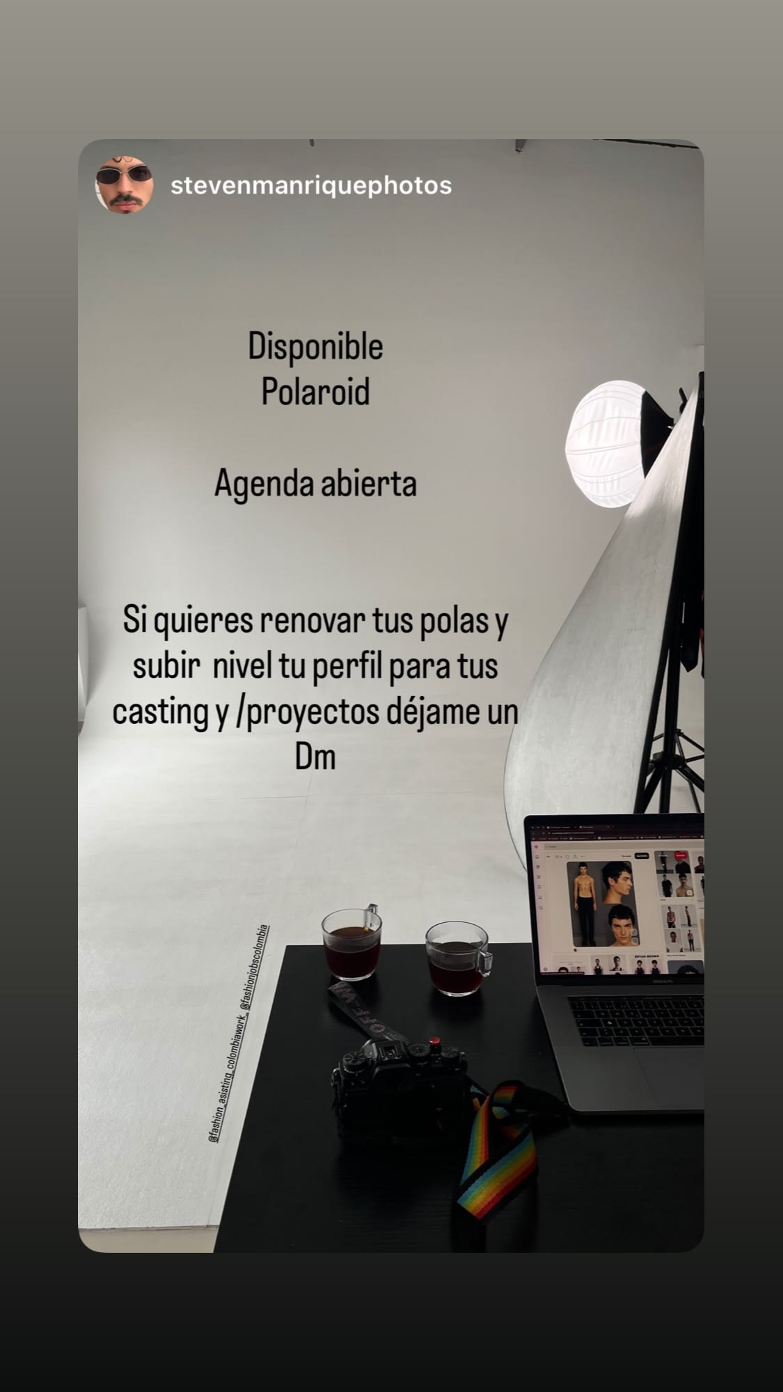 Job post media