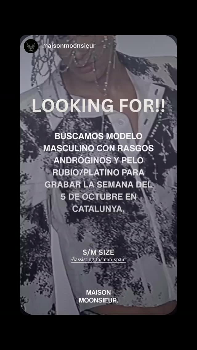 Job post media
