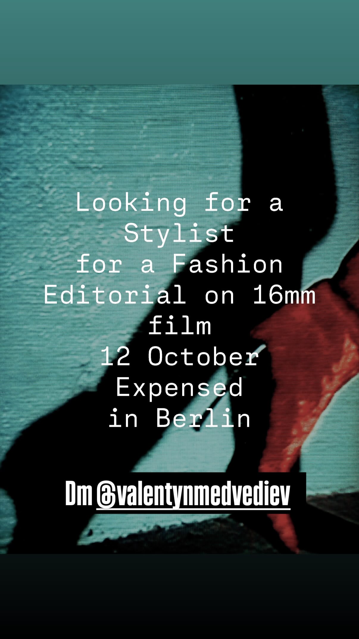 Job post media