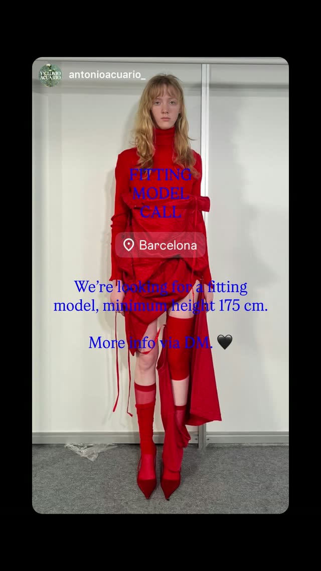 Job post media
