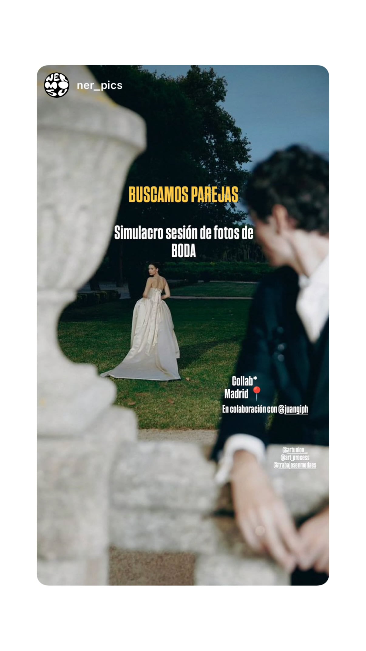 Job post media