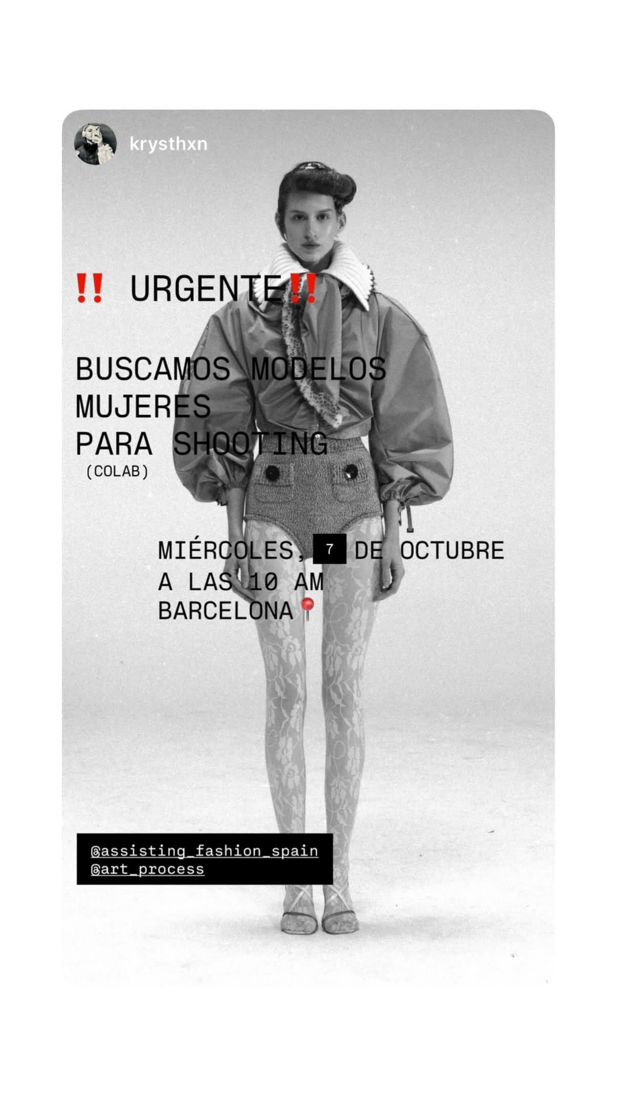 Job post media