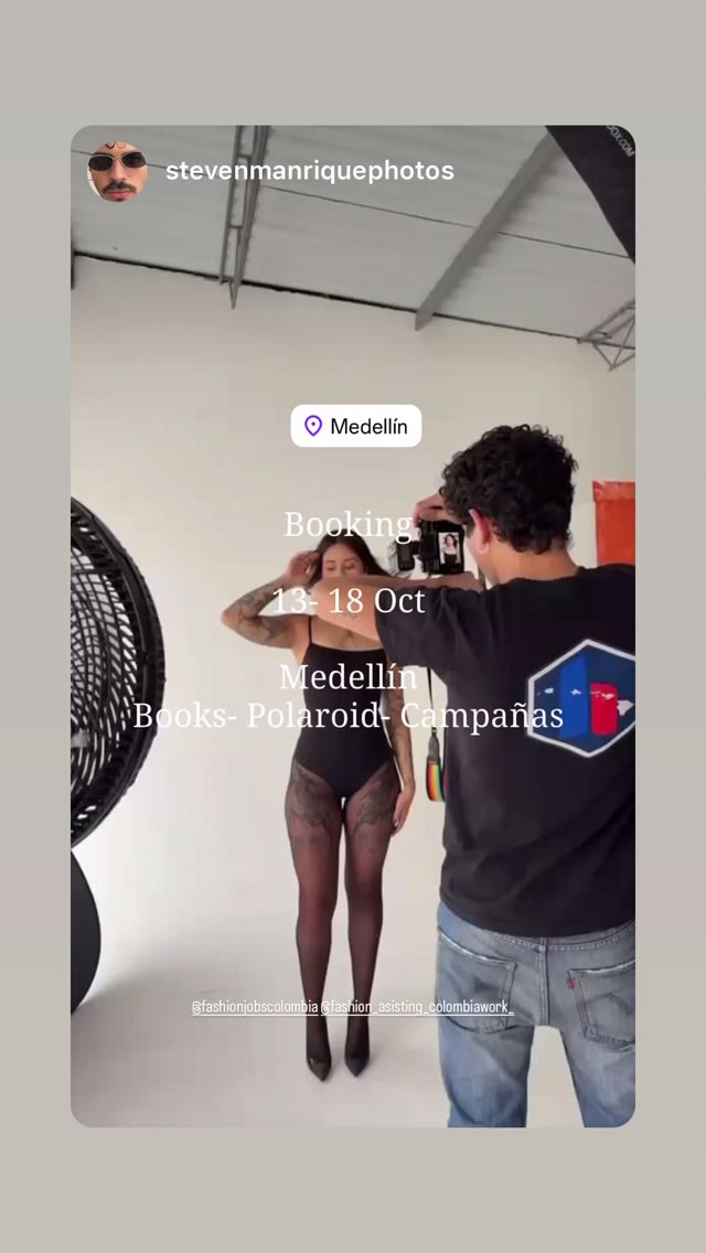 Job post media