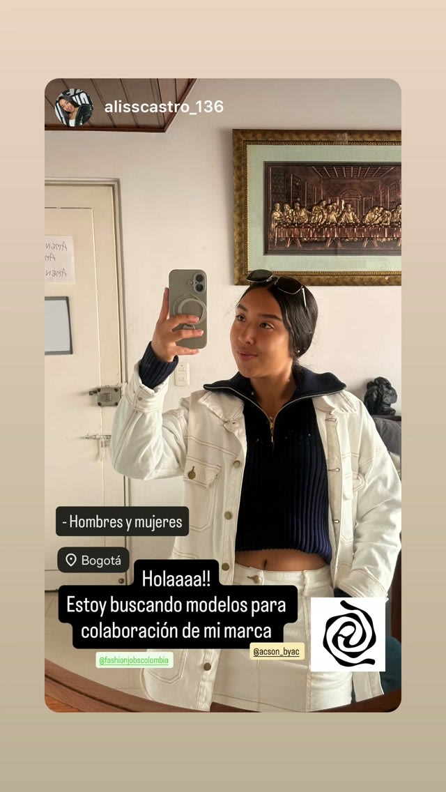 Job post media