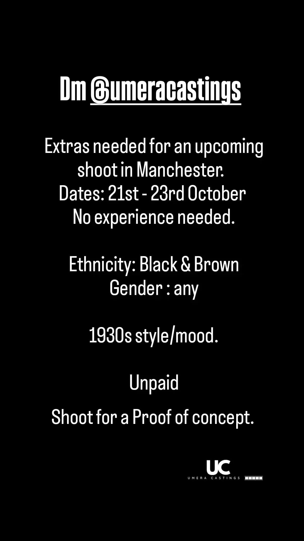 Job post media