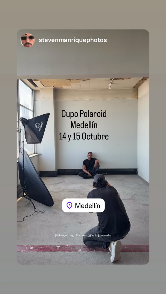 Job post media
