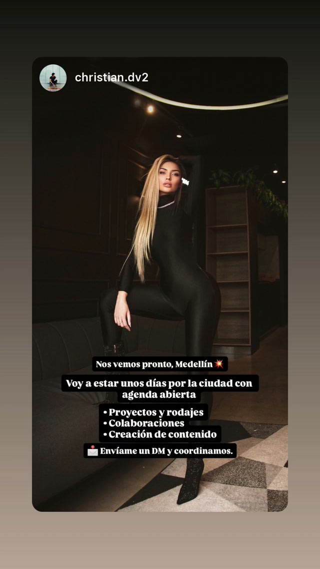 Job post media