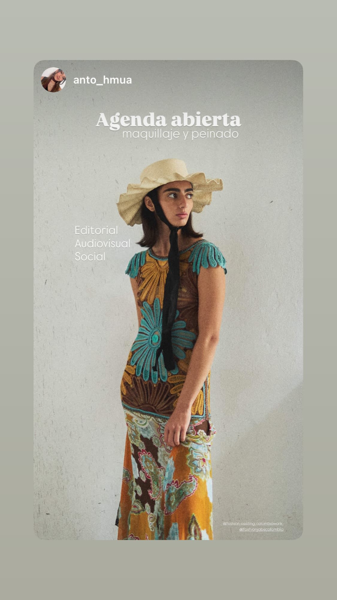 Job post media