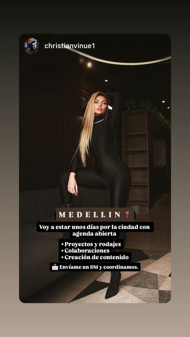 Job post media