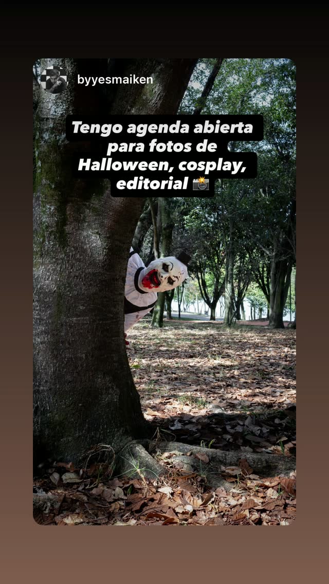 Job post media