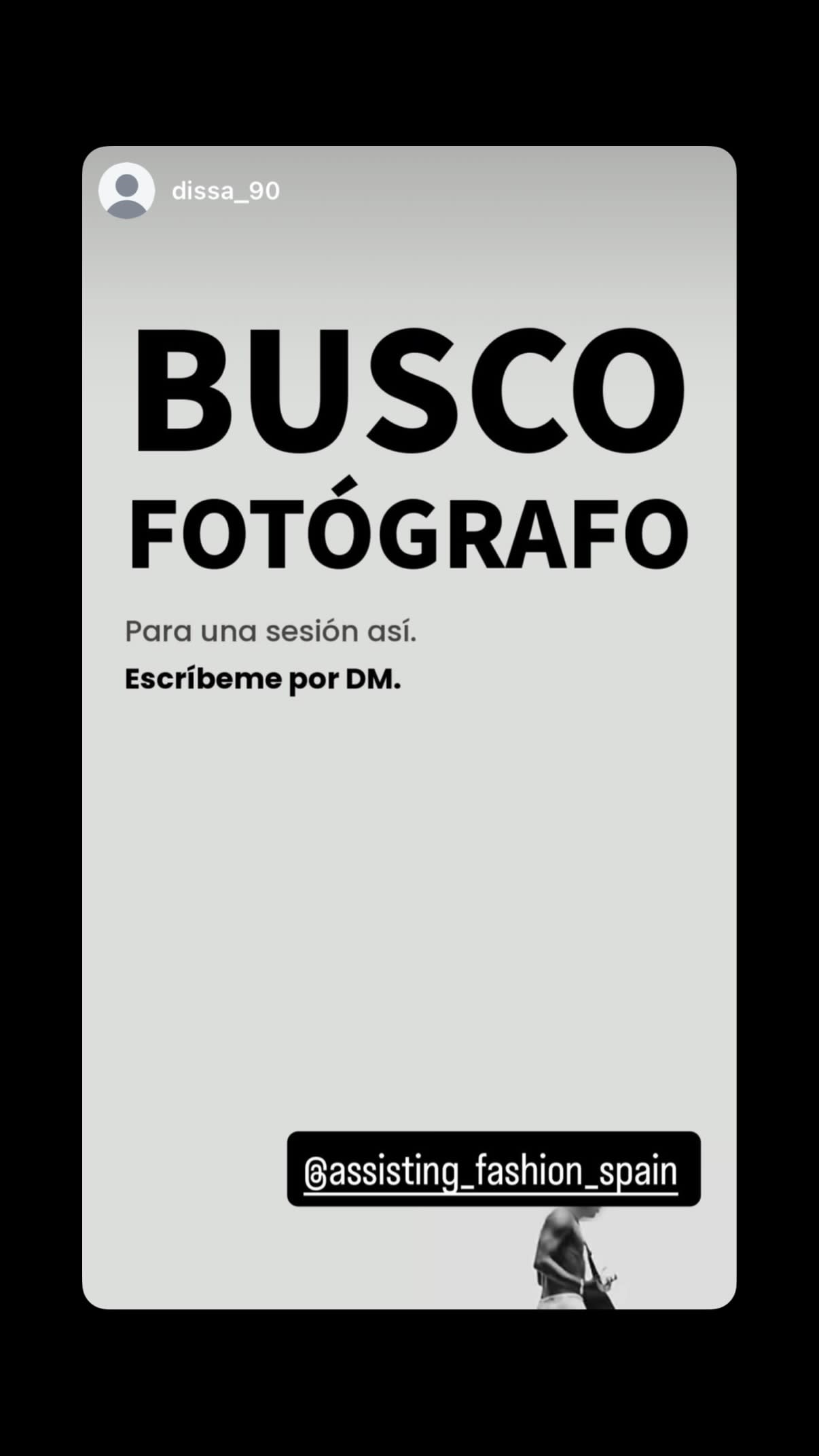 Job post media