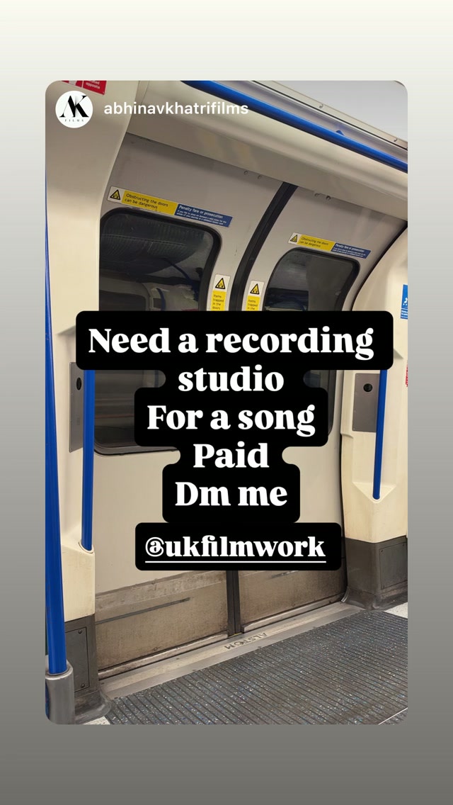 Job post media