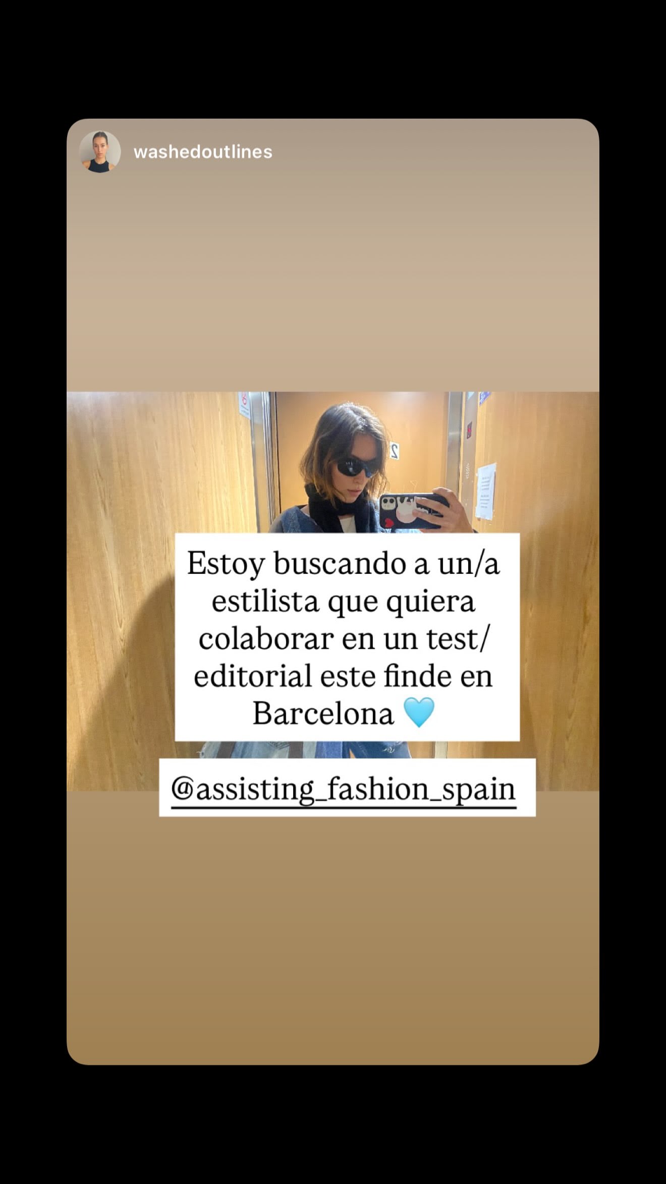 Job post media