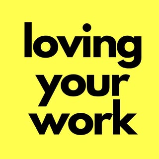@loving.your.work