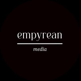 @empyrean.media