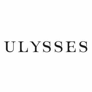 @ulysses.s