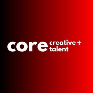 @corecreativetalent