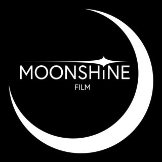 @moonshinefilm