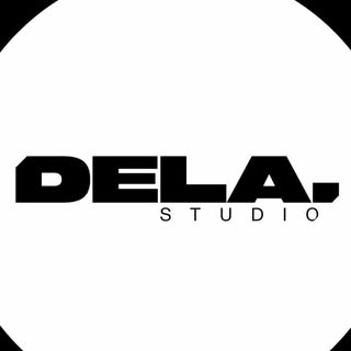 @dela.studio