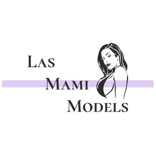 @lasmamimodels