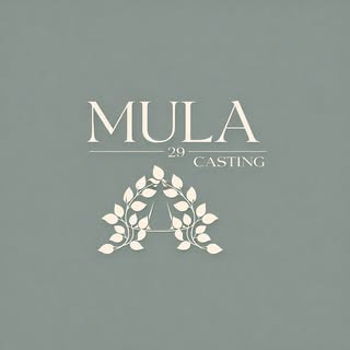 @mulacasting