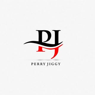 @the_perryjiggy