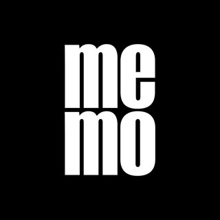 @we.are.memo
