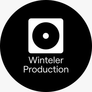 @winteler_production