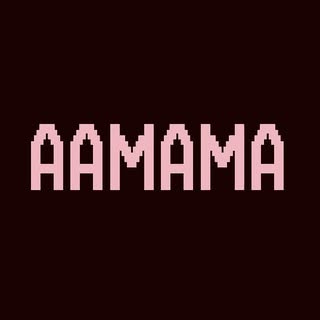 @aamama___