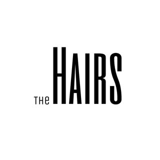 @the_hairs_