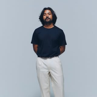 @thatphotographershoib