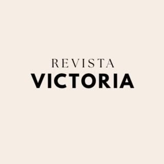 @revista.victoria
