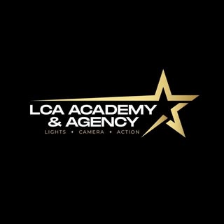 @lcaacademyandagency