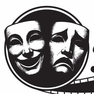 @farewelltheatrecompany