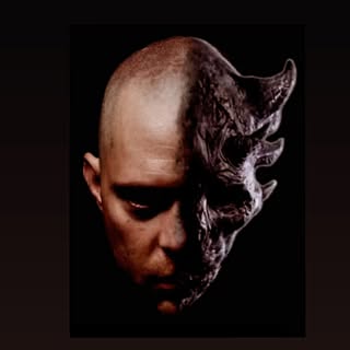 @i.am.your_worst_nightmare