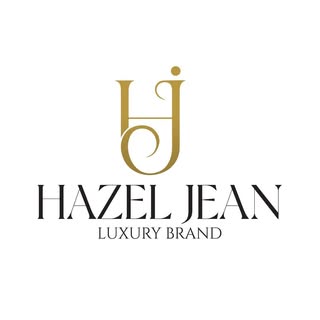 @hazeljeanhq