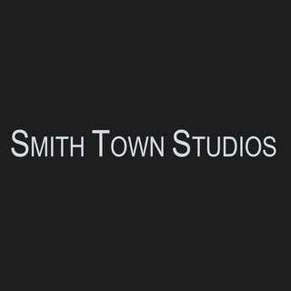 @smithtownstudios
