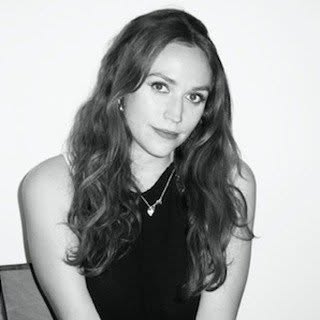 @laurenhedgescasting