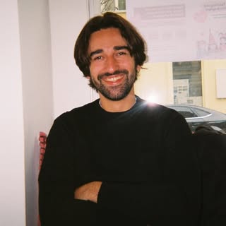 @sergioperismartinez